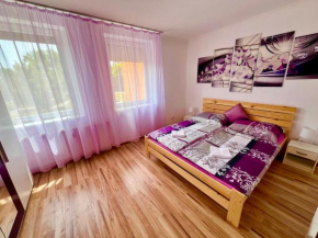 Apartment Lilien